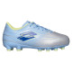 Lotto Solista 700 IX FG JR